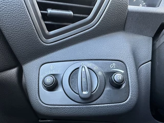 Ford C-MAX - afbeelding nr 8