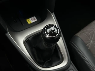Toyota Yaris Cross - afbeelding nr 7