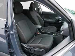 Hyundai Kona - afbeelding nr 19