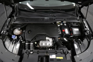 Opel Mokka Opel Mokka 1.2 Turbo Elegance - afbeelding nr 23