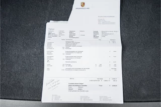 Porsche Macan Porsche Macan 2.0T Pano Leder Camera Navi - afbeelding nr 14