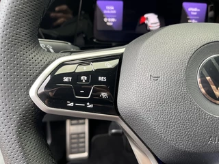 Volkswagen Golf Volkswagen Golf 1.4 eHybrid GTE Carplay Camera - afbeelding nr 15