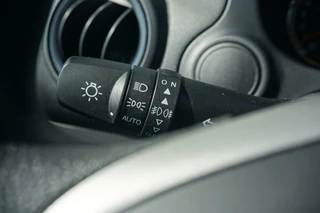 Mitsubishi Space Star - afbeelding nr 18