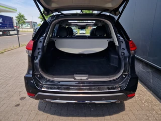 Nissan X-Trail Nissan X-Trail 1.6 DIG-T Tekna /Panoramadak /360 graden camera /deal ond. - afbeelding nr 6