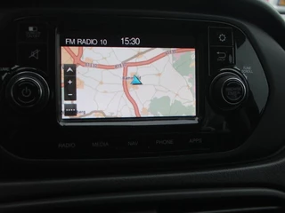 Fiat Tipo - afbeelding nr 13