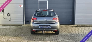 Citroën C3 Citroen C3 1.0 VTi Collection - afbeelding nr 4