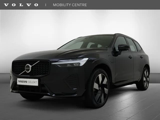 Volvo XC60 - afbeelding nr 1