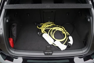 Volkswagen Golf - afbeelding nr 45