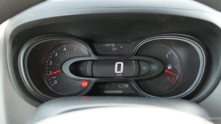 Renault Trafic - afbeelding nr 9