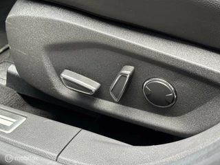 Ford Mondeo Ford Mondeo Wagon 2.0 Titanium ST-LINE, NAVI/CAMERA, AUTOM - afbeelding nr 29