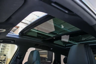 Audi Q7 Audi Q7 60 TFSI e Quattro Competition  PANO | B&O ADVANCED | - afbeelding nr 13