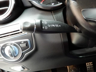 Mercedes-Benz GLC Mercedes-Benz GLC 250 4MATIC SPORT AMG PREMIUM PLUS - afbeelding nr 20