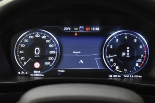 Volvo XC40 Volvo XC40 T2 129 Aut. Momentum Core | Park Assist | Navigation Tech - afbeelding nr 22
