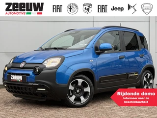 Fiat Panda - 2714142-0