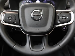 Volvo XC40 - afbeelding nr 23