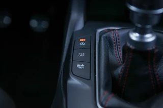 Ford Focus - afbeelding nr 18
