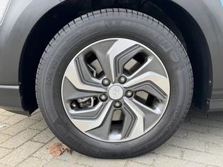 Hyundai Kona - afbeelding nr 5