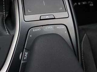 Lexus UX - afbeelding nr 34