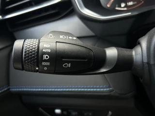 Lynk & Co 01 Lynk & Co 01 1.5 |261 PK Plug-in Hybrid | Panoramadak | 20'' velgen | - afbeelding nr 25