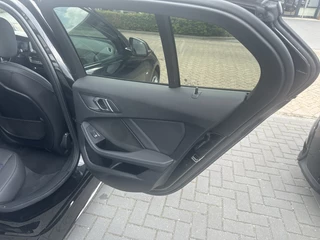 BMW 1 Serie BMW 1 Serie 116i - afbeelding nr 12