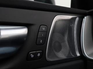 Volvo XC60 Volvo XC60 T8 POLESTAR ENGINEERED 22INCH BOWERS&WILKINS 360GR CAM TREKHAAK - afbeelding nr 26