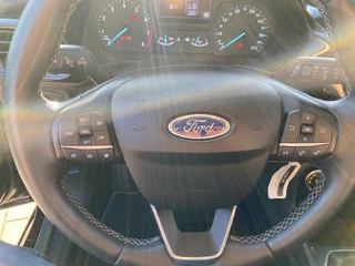 Ford Fiesta - afbeelding nr 13