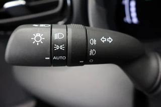 Toyota Yaris Cross Toyota Yaris Cross 1.5 Hybrid 130 First Edition MY24 | Stoelverwarming - afbeelding nr 7
