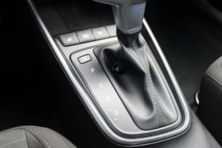 Hyundai i20 Hyundai i20 1.0 T-GDI Comfort Automaat - afbeelding nr 23