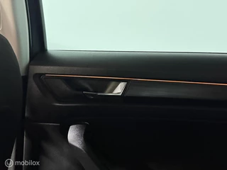 Škoda Kodiaq Skoda Kodiaq 1.5 TSI Ambition Business | CARPLAY | CRUISE - afbeelding nr 22