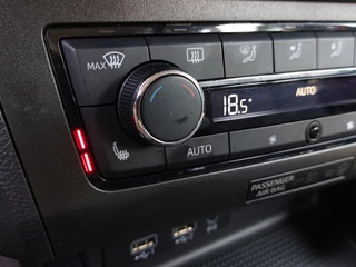 SEAT Ibiza 1.0 TSI Style Upgrade Professional Winter-Pack | Navi | Bluetooth Carkit+Streaming | Clima | Cruise | Pdc | Licht+Regensensor | Stoelverwarming | 16''lm - afbeelding nr 16