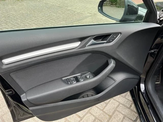 Audi A3 Audi A3 Sportback 1.2 TFSI Ambition Pro Line S - afbeelding nr 8