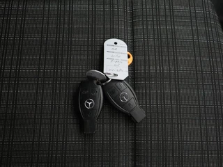 Mercedes-Benz Vito | Airco | Cruise | BPM vrij !!! | 2-2-2-3 Stoelopstelling - afbeelding nr 5