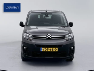Citroën Berlingo - afbeelding nr 17