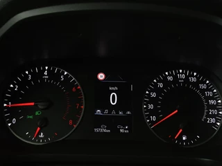Renault Captur Renault Captur 1.0 TCe 90 Zen | Camera | Cruise control | PDC |  Full LED | Navigatie | Carplay | DAB | LMV 17 inch | - afbeelding nr 25