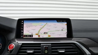 BMW X3 BMW X3 M Competition | M Drivers Package | Stoelventilatie | Harman/Kardon | Panoramadak | Head-up | Trekhaak - afbeelding nr 14