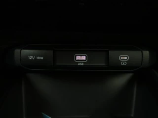 Kia Niro / CAMERA / NAVI / CARPLAY / ADAPTIVE CRUISE / Carselexy - afbeelding nr 20