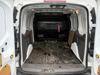 Ford Transit Connect - afbeelding nr 6