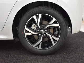 Toyota Yaris - afbeelding nr 19