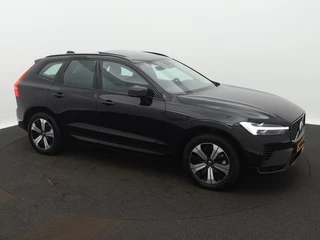 Volvo XC60 - afbeelding nr 12