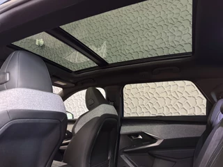 Peugeot 5008 Peugeot 5008 1.2 HYBRID 145 GT 7PERS SCHUIFDAK STOEL/STUUR VERW. ELEK.KLEP LED - afbeelding nr 74