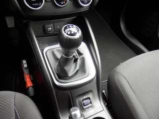 Fiat Tipo - afbeelding nr 25
