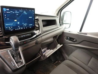 Ford Transit Ford Transit 330 2.0 TDCI L3H2 Trend Navigatie Camera Carplay Trekhaak Cruise control Airco - afbeelding nr 24