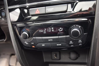 Suzuki Vitara Suzuki Vitara 1.4 Boosterjet AllGrip Stijl | Alcantara/lederen bekleding | Schuif/kanteldak | Trekhaak | - afbeelding nr 26