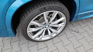 BMW X4 - afbeelding nr 18