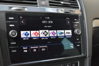 Volkswagen Golf - afbeelding nr 19