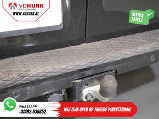 Renault Trafic - afbeelding nr 19