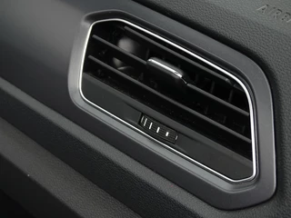 Volkswagen T-Roc - afbeelding nr 44