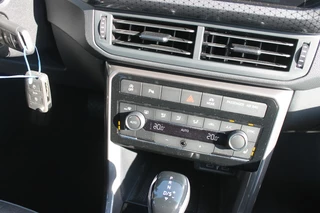 Volkswagen T-Cross - afbeelding nr 13