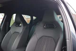 CUPRA Leon - afbeelding nr 47