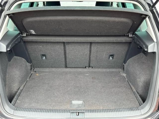 Volkswagen Golf Sportsvan - afbeelding nr 29